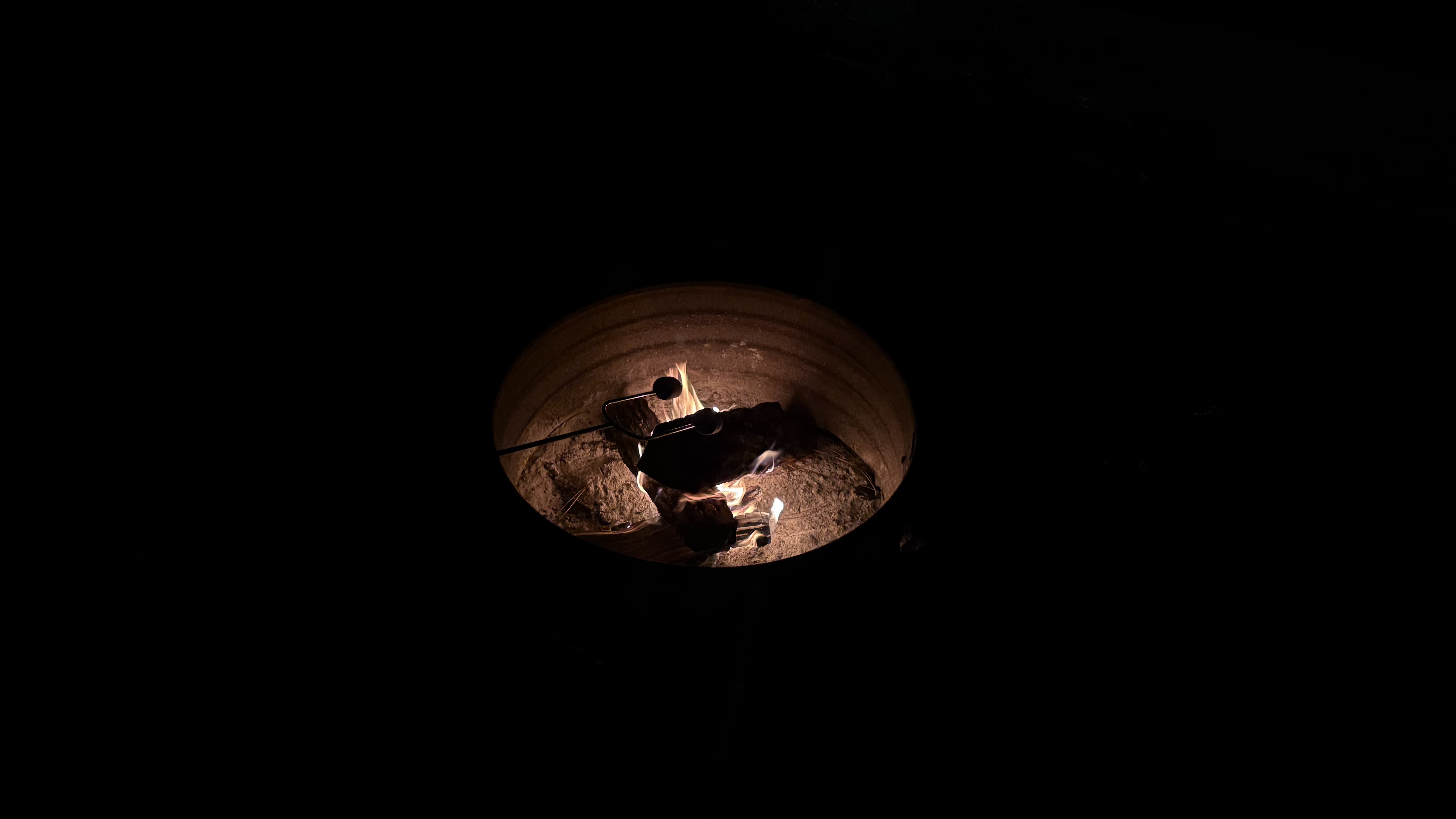 Portfolio image 4