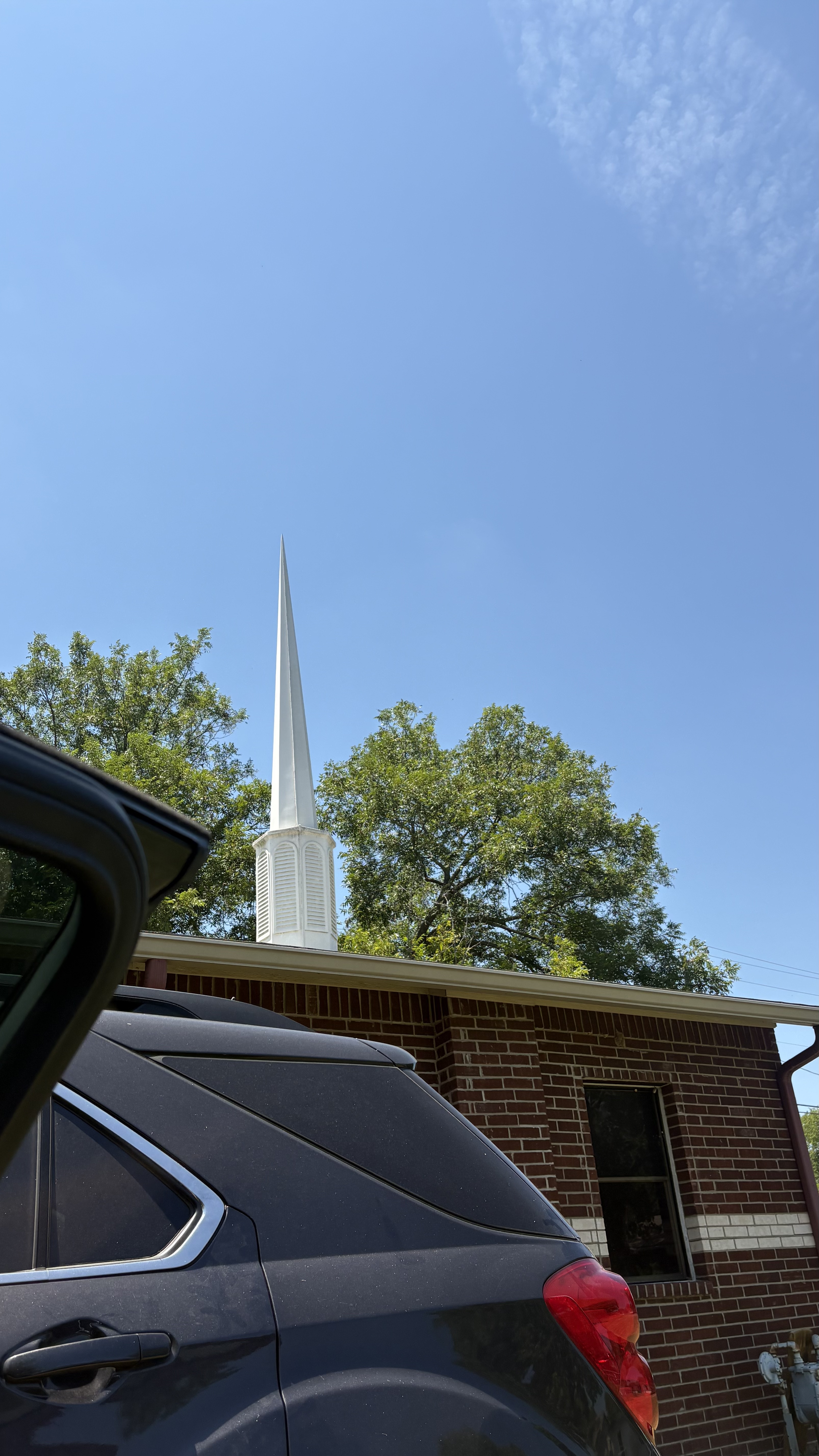 Portfolio image 12
